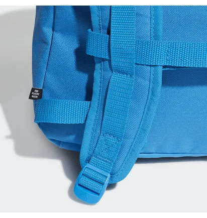 Рюкзак унісекс Adidas Performance Light Blue HN5445