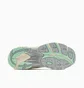 Кроссовки унисекс Asics Gt-2160 White 1203A275-108