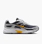 Кроссовки мужские Nike Initiator Blue/Metallic IB4467-451