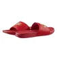 Тапочки мужские Nike Benassi Jdi Red 343880-602