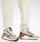 Штани чоловічі Reebok Classics Natural Dye White Hs9153