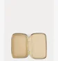 Сумка жіноча Ralph Lauren Hallee Crossbody Bag Cross Body Bag White 431P10144-002