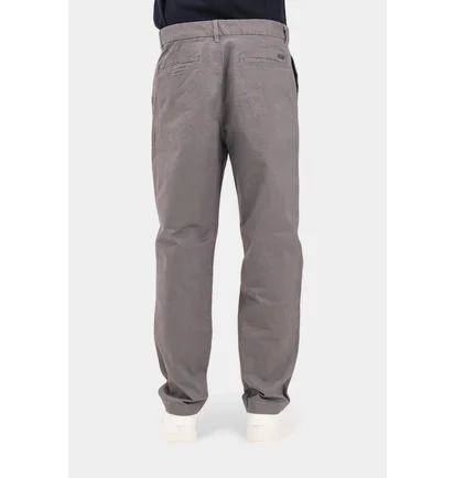 Штаны мужские Armani Exchange Grey XM001569-AF18849-U8092