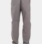 Штаны мужские Armani Exchange Grey XM001569-AF18849-U8092