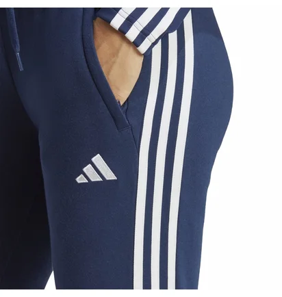 Штани жіночі Adidas Pants Tiro 23L Swpnt W Blue HS3609