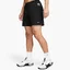 Шорти чоловічі Nike Dri-Fit Adv A.P.S. Black Dx0366-010