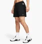 Шорти чоловічі Nike Dri-Fit Adv A.P.S. Black Dx0366-010