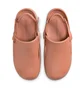 Сандали женские Nike Calm Mule Brown FB2185-201