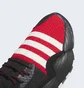 Кроссовки унисекс Adidas Trae Young 2.0 Basketball Shoes Black If2163