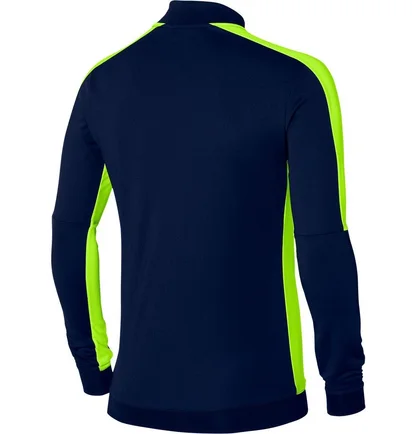 Олімпійка чоловіча Nike Jacket M Nk Df Acd23 Trk Jkt K Blue DR1681-452
