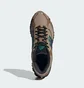 Кросівки чоловічі Adidas Response Cl Tr Brown ID1030