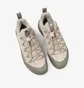 Кроссовки мужские The North Face Glenclyffe Low Beige NF0A817B6S4