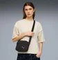 Сумка жіноча Puma Her Black 092184-01