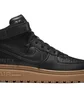 Черевики чоловічі Nike Air Force 1 Gtx Boot Black CT2815-001
