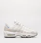 Кросівки жіночі Nike Air Max 95S White Dj9981-100