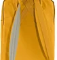 Рюкзак унисекс Fjallraven Kanken Laptop Yellow 23524.160