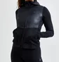 Худі жіноче Craft Adv Charge Black 1910512-999000