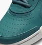 Кроссовки мужские Nike Court Air Zoom Lite 3 MenS Tennis Shoes Turquoise DV3258-300