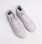 Кросівки чоловічі New Balance 650 White Bb650Rww