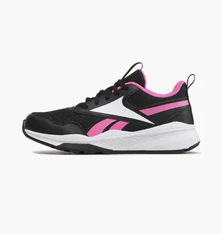 Кроссовки детские Adidas Xt Sprinter 2 Black HP4765