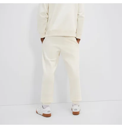 Штани чоловічі Ellesse Callusi Jog Beige SHX20967-904