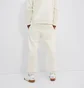Штани чоловічі Ellesse Callusi Jog Beige SHX20967-904