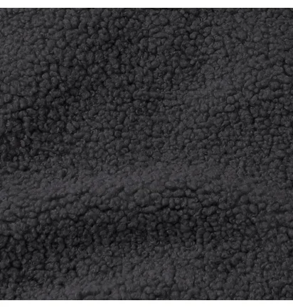 Куртка жіноча Jack Wolfskin High Curl Black 1708732-6000