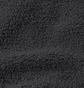 Куртка жіноча Jack Wolfskin High Curl Black 1708732-6000