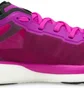 Кросівки жіночі Puma Liberate Nitro Wns Violet 194458-12