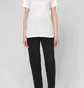 Футболка женская Cmp T-Shirt White 31D4656-A143