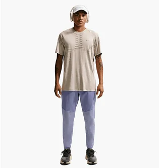Штани чоловічі Nike M Nk Rpl Stride Nvlty Wvn Blue IF2020-506