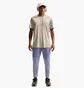 Штани чоловічі Nike M Nk Rpl Stride Nvlty Wvn Blue IF2020-506