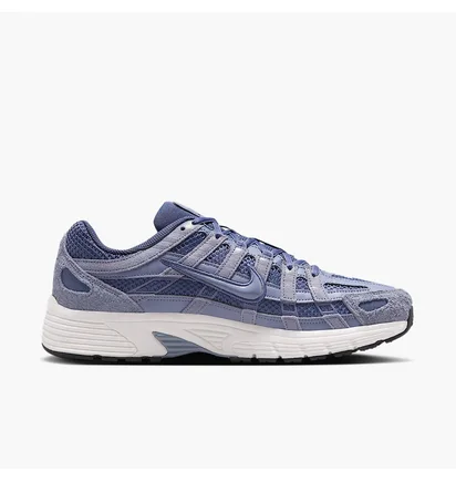 Кросівки чоловічі Nike P-6000 Se Blue HF0015-400