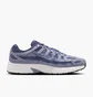 Кросівки чоловічі Nike P-6000 Se Blue HF0015-400