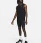Шорты мужские Nike Dri-Fit Adv A.P.S. Black DX1916-010