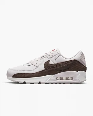 Кросівки чоловічі Nike Air Max 90 Ltr White Fd0789-600