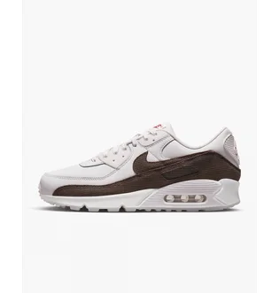 Кросівки чоловічі Nike Air Max 90 Ltr White Fd0789-600