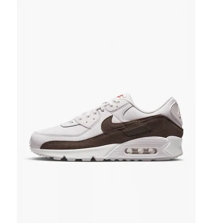 Кросівки чоловічі Nike Air Max 90 Ltr White Fd0789-600