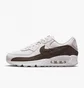 Кросівки чоловічі Nike Air Max 90 Ltr White Fd0789-600