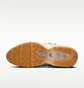 Кроссовки унисекс Nike Sb Air Max 95 Skate Shoes Grey HF7545-100