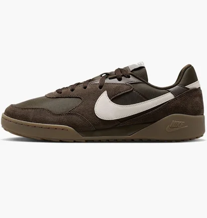 Кроссовки мужские Nike Terra Manta Sde Brown IB7254-201