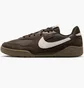 Кроссовки мужские Nike Terra Manta Sde Brown IB7254-201