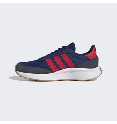 Кроссовки мужские Adidas Run 70S Shoes Blue Hp6118