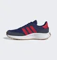 Кроссовки мужские Adidas Run 70S Shoes Blue Hp6118