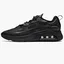 Кроссовки мужские Nike Air Max Exosense Black Ck6811-002