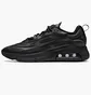 Кроссовки мужские Nike Air Max Exosense Black Ck6811-002