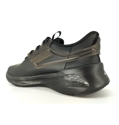 Кроссовки мужские Puma Softride Symmetry Sl Black 311266-03