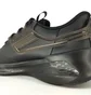 Кроссовки мужские Puma Softride Symmetry Sl Black 311266-03