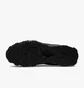 Кроссовки мужские Nike Reax 8 Tr Mesh Black 621716-033