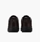 Кросівки чоловічі Nike Air Force 1 07 Prm Brown IM8056-220